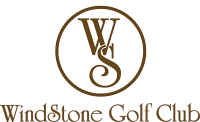 Windstone Golf Club