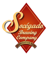 Socégado brewing company pvt. ltd.