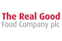 R & W Scott - Real Good Food Company Plc