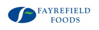Fayrefield Foods Ltd