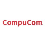 COMPUCON, Inc.