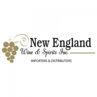 New England Wine & Spirits