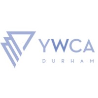 YWCA Durham