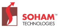 Soham technologies - india
