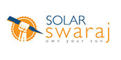 Solarswaraj energizers
