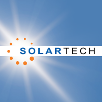 Solartech power system