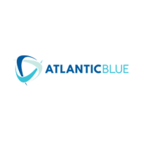 Atlantic blue - solarvest
