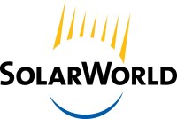 Solar world invest fund - sif