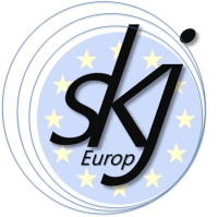 SKJ-EUROP
