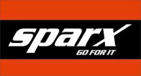 Sparkx