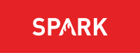 Spart agency