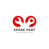 Spare part connection - india