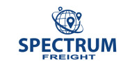 Spectrum forwarding and international logistics limited