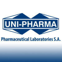 Unipharma SA