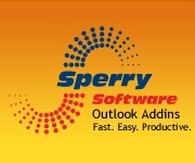 Sperry software inc.