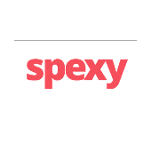 Spexy.co