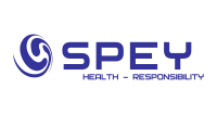 Spey medical (india)