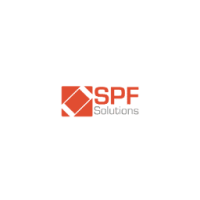 Spf software solutions
