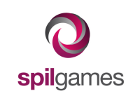 Spil games