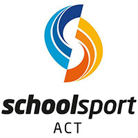 Sports act