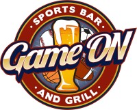 Sports bar world