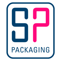 Sp packaging bv