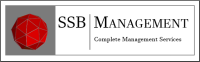 Ssb office management b.v.