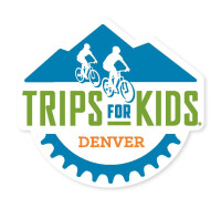 Trips for Kids Denver/Boulder