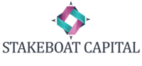 Stakeboat capital
