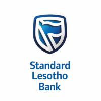 Standard lesotho bank limited