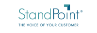 Stand point it services pvt. ltd.