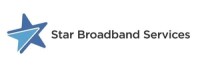 Star broadband - india