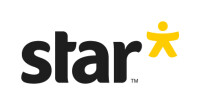 Star business systems