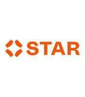 Star certifications consultancy services