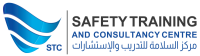 Safety training & consultants centre