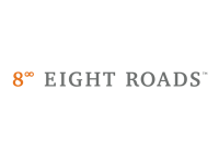 Eight Roads Ventures (formerly Fidelity Growth Partners Europe)