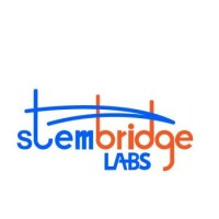Stembridge labs pvt. ltd.