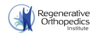 Stem cell 4 joints - regenerative orthopedic