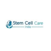 Stem cell care india