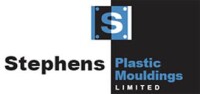 Stephens plastic injection moulding