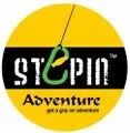 Stepin adventure