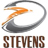 St. steven's centre for life support training