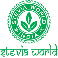 Stevia world agrotech pvt ltd