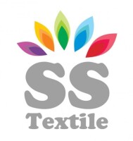 Ss textiles