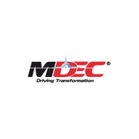 Multimedia Development Corporation (MDeC), Malaysia