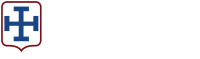 St michaels college llandaff