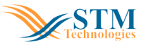 Stm technologies