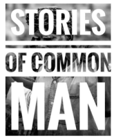 Storiesofcommonman