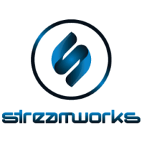 Streamworks international