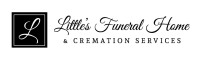 Little's Funeral Home